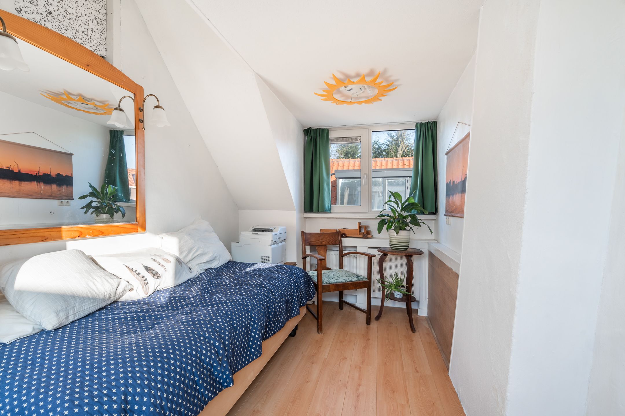 Foto 30 van Burgemeester van Esstraat 61