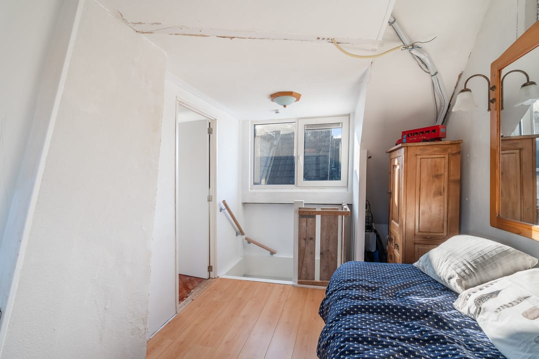 Foto 31 van Burgemeester van Esstraat 61