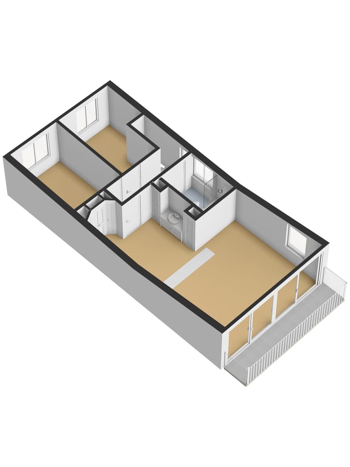 Foto 55 van Biezenstraat 146