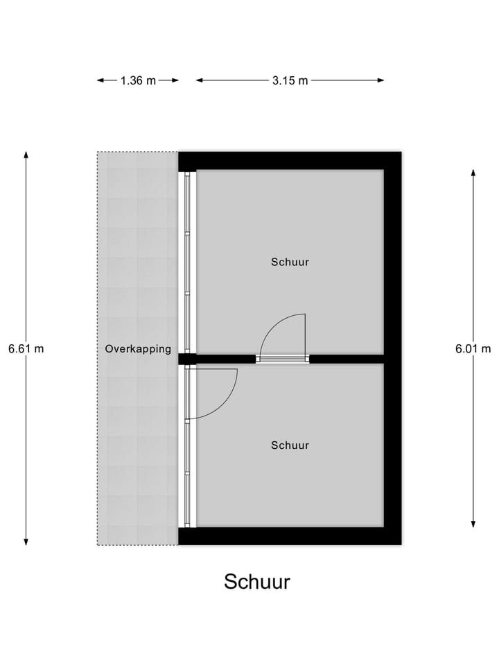 Foto 56 van Biezenstraat 146