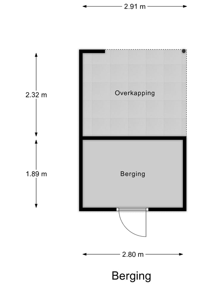 Foto 58 van Biezenstraat 146