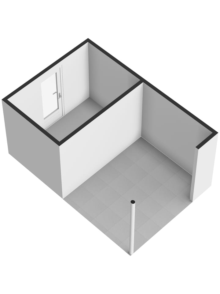 Foto 59 van Biezenstraat 146