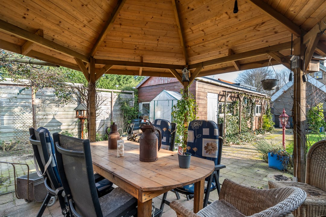 Foto 41 van Burgemeester van Esstraat 61