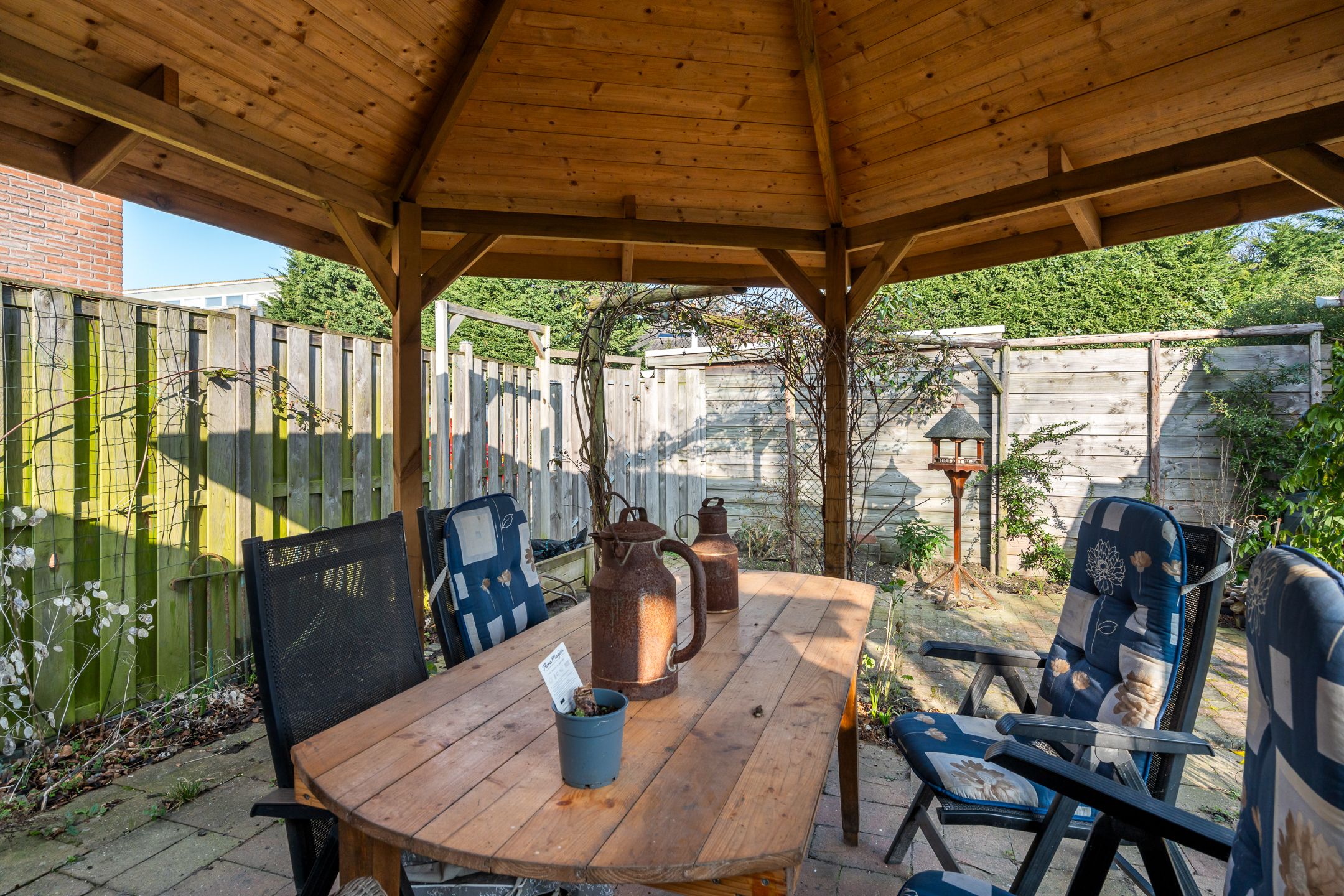 Foto 42 van Burgemeester van Esstraat 61