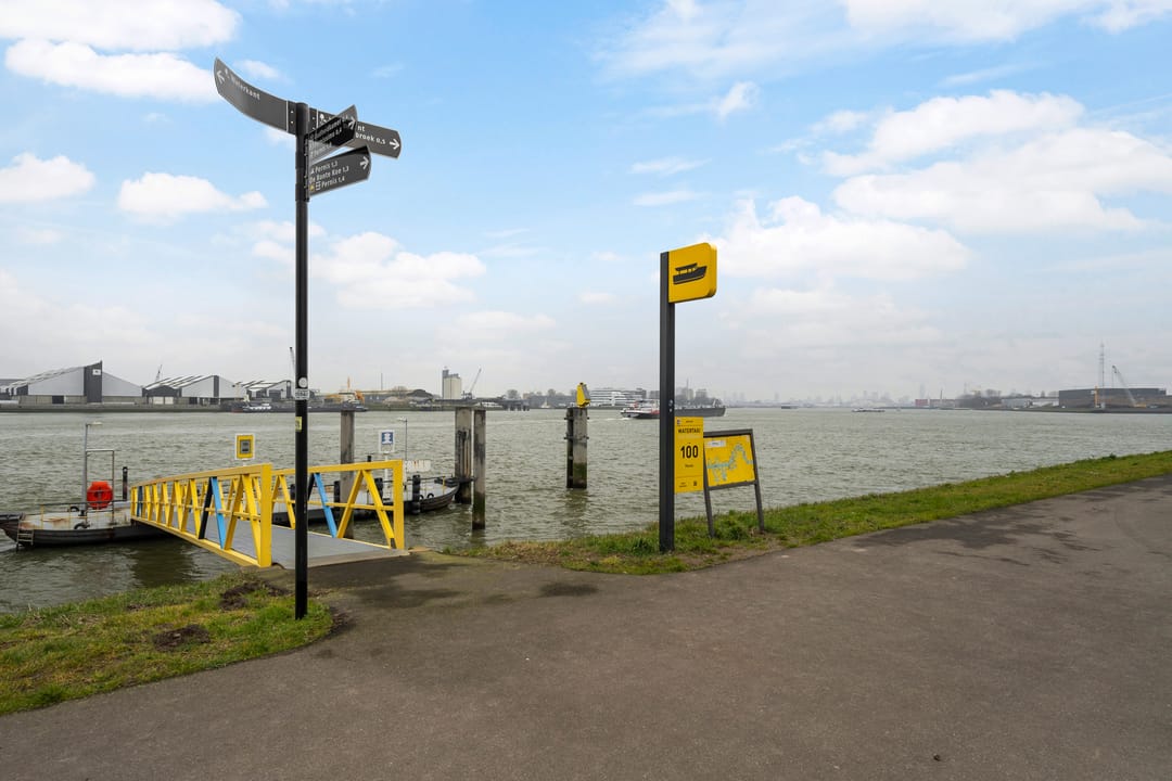 Foto 47 van Burgemeester van Esstraat 61