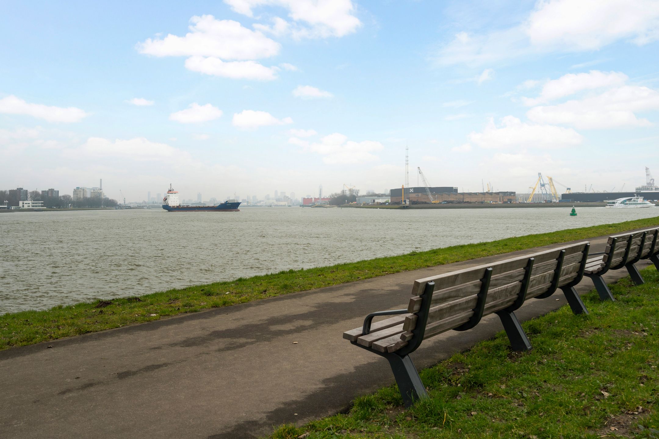 Foto 48 van Burgemeester van Esstraat 61