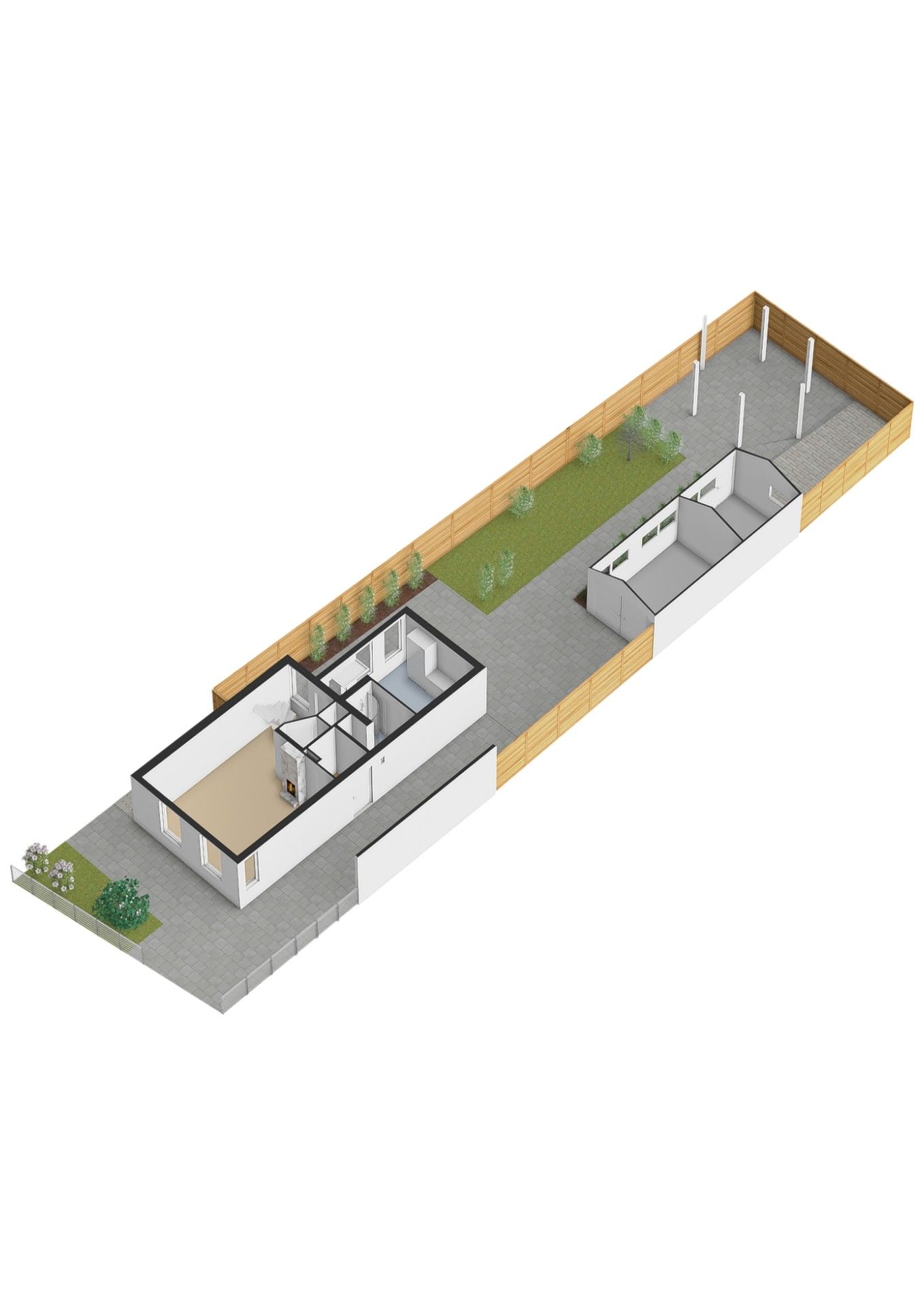 Foto 49 van Burgemeester van Esstraat 61