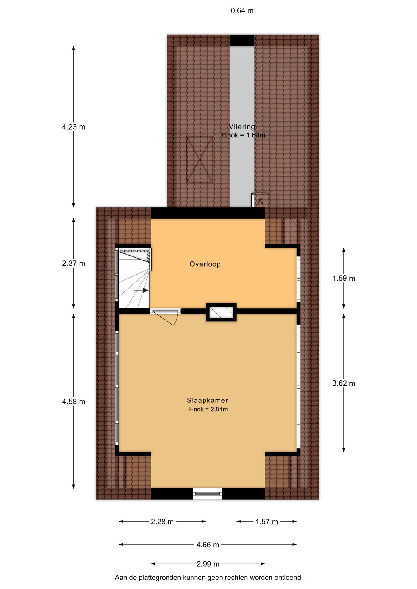 Foto 54 van Burgemeester van Esstraat 61