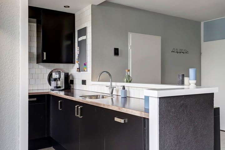 Foto 8 van Mazurkahof 5