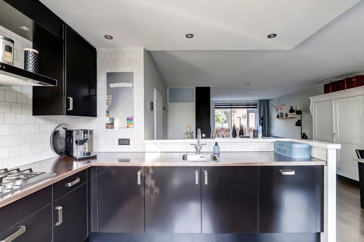 Foto 11 van Mazurkahof 5