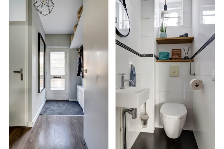 Foto 18 van Mazurkahof 5