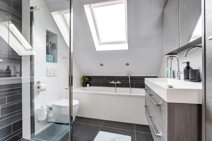 Foto 21 van Mazurkahof 5