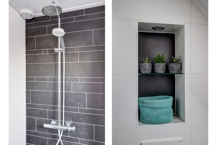 Foto 23 van Mazurkahof 5