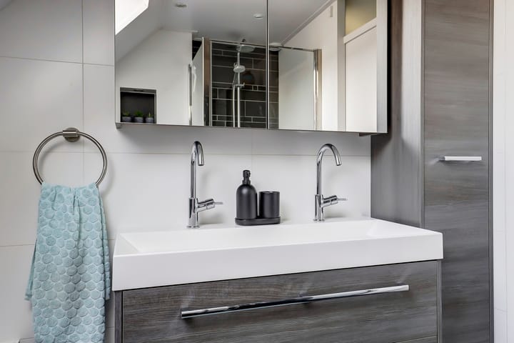 Foto 24 van Mazurkahof 5