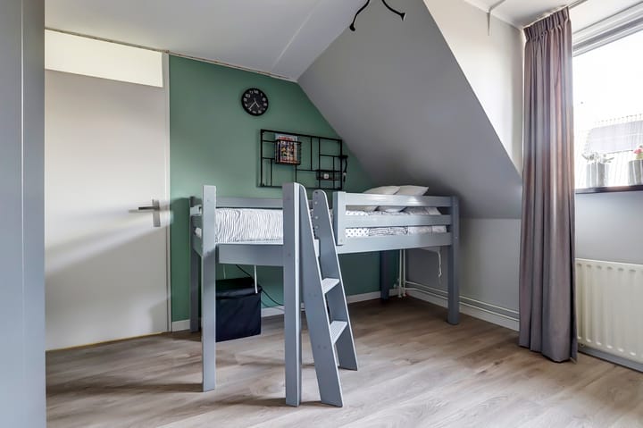 Foto 27 van Mazurkahof 5