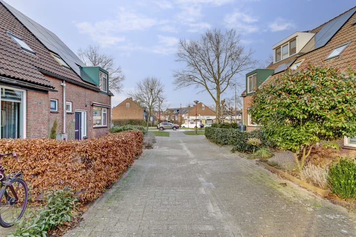 Foto 36 van Mazurkahof 5