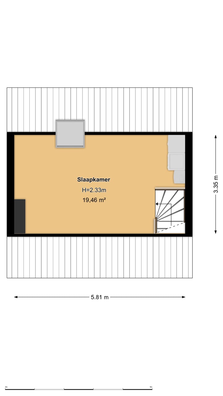 Foto 42 van Mazurkahof 5