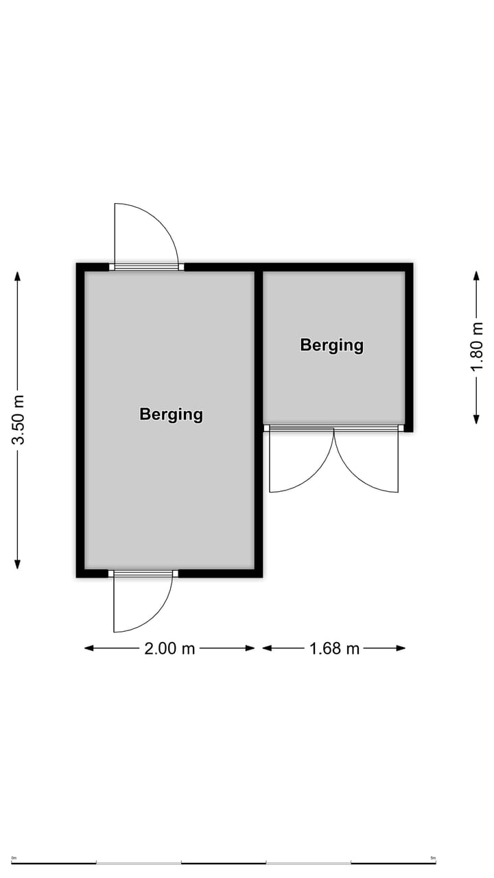 Foto 43 van Mazurkahof 5