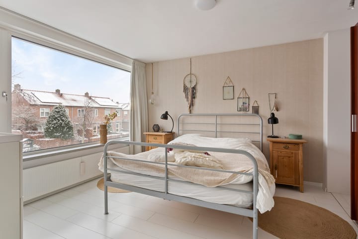 Foto 4 van Thorbeckestraat 86