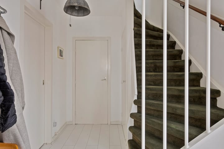 Foto 8 van Thorbeckestraat 86