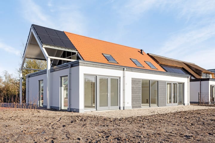 Photo 1 of 's-Gravenweg 347-B