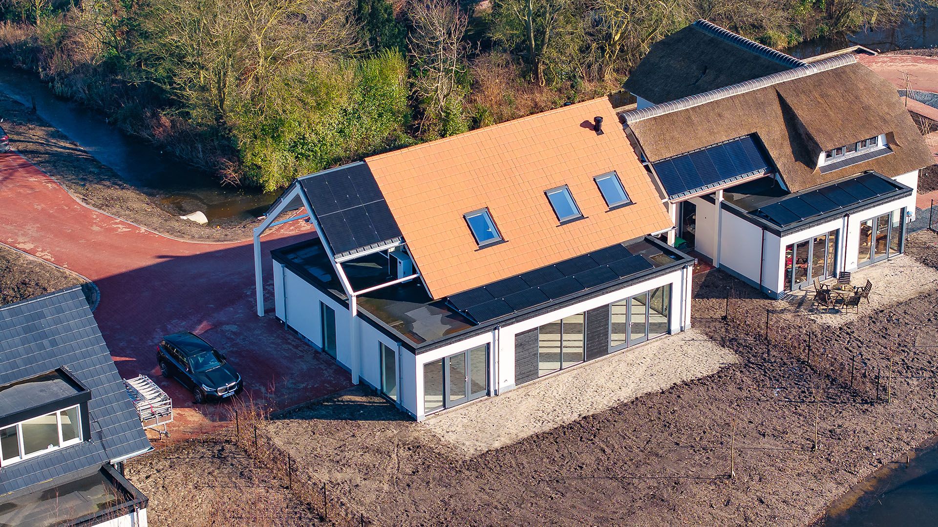 Foto 3 van 's-Gravenweg 347-B