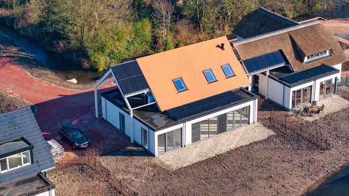 Foto 3 van 's-Gravenweg 347-B