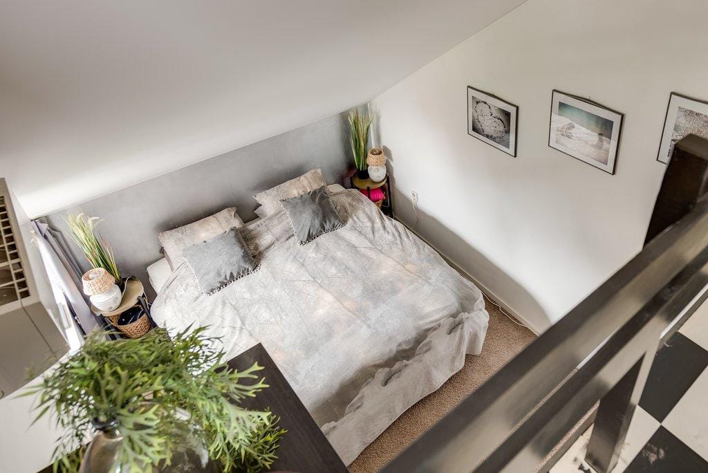 Foto 22 van Heuvel 11