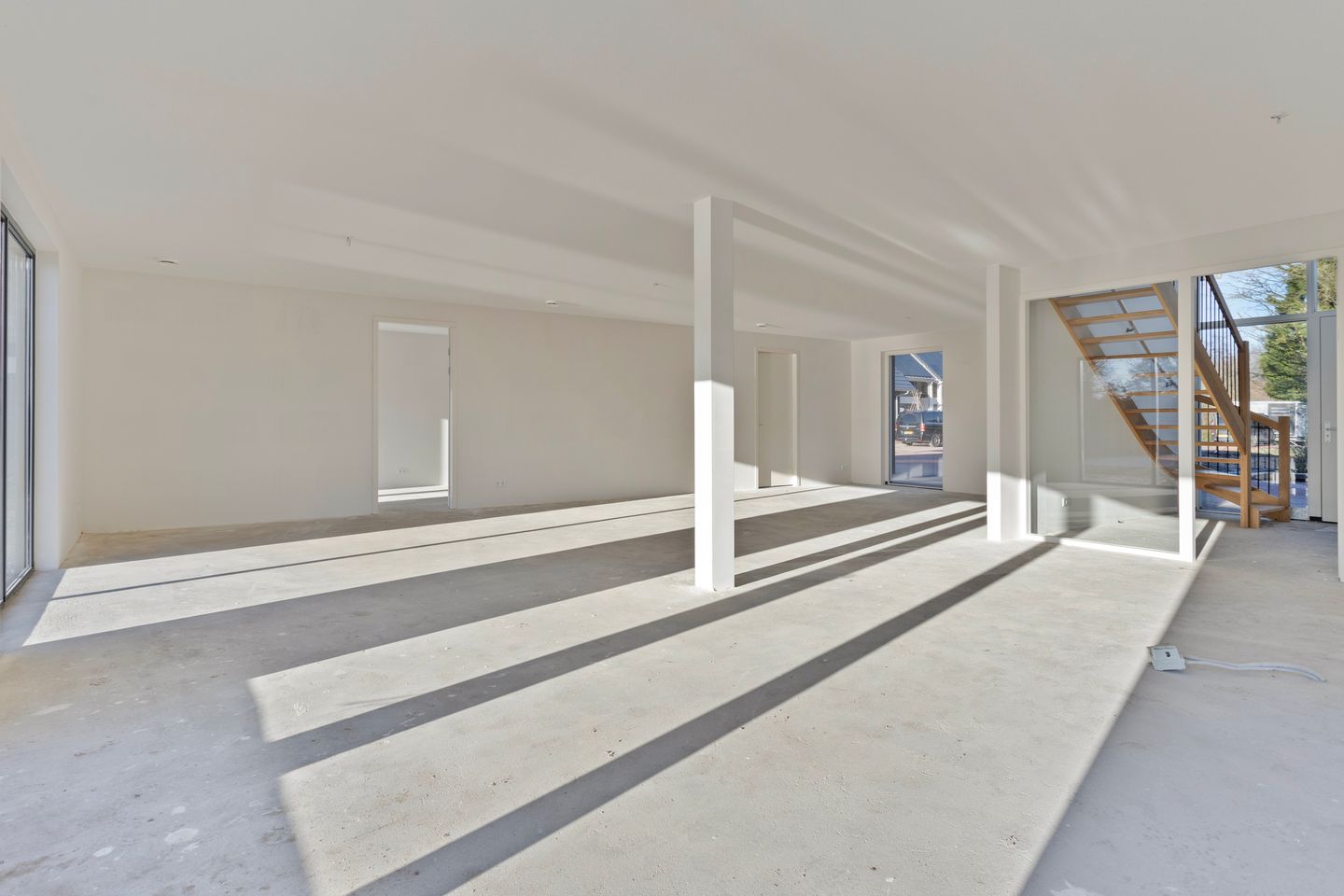 Foto 5 van 's-Gravenweg 347-B