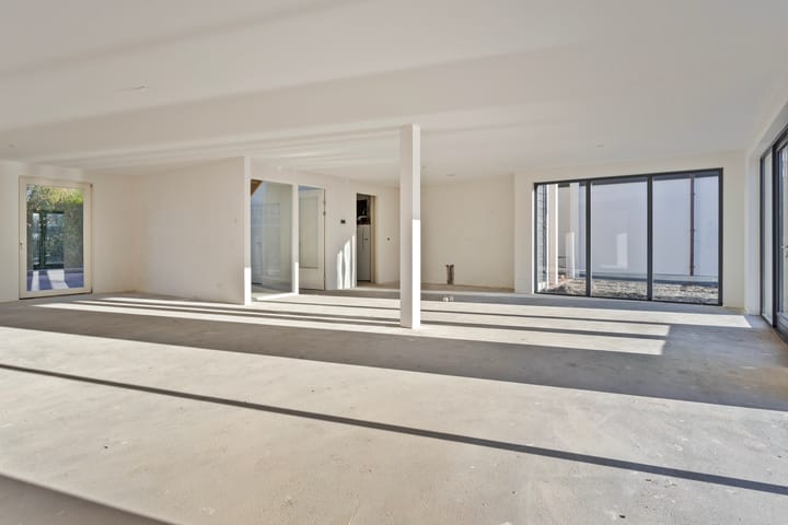 Photo 6 of 's-Gravenweg 347-B