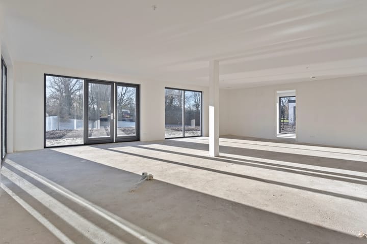 Photo 7 of 's-Gravenweg 347-B