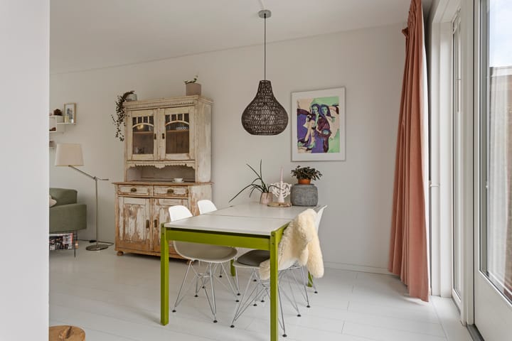 Foto 15 van Thorbeckestraat 86