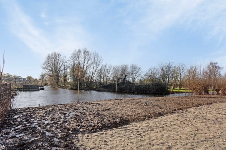 Photo 8 of 's-Gravenweg 347-B