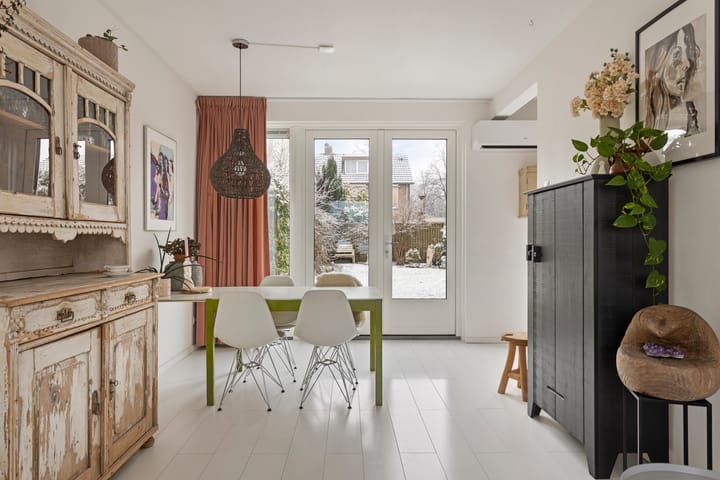 Foto 16 van Thorbeckestraat 86