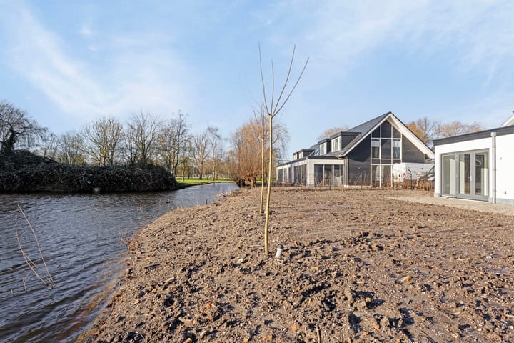 Photo 9 of 's-Gravenweg 347-B