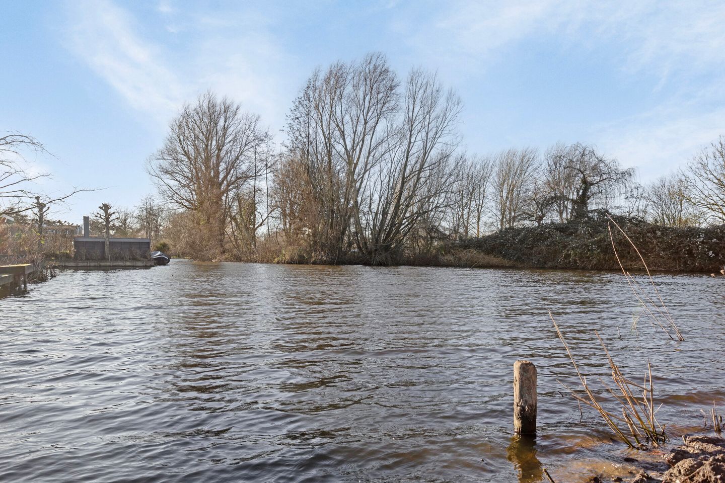 Foto 10 van 's-Gravenweg 347-B