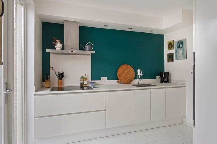 Foto 17 van Thorbeckestraat 86