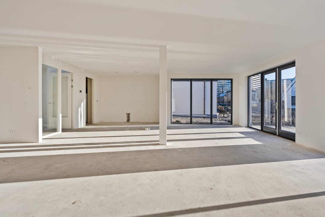 Foto 11 van 's-Gravenweg 347-B