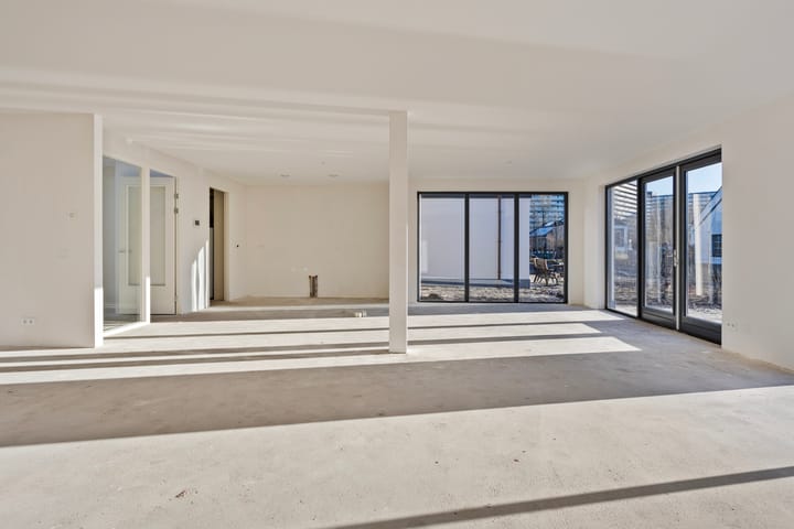 Photo 11 of 's-Gravenweg 347-B