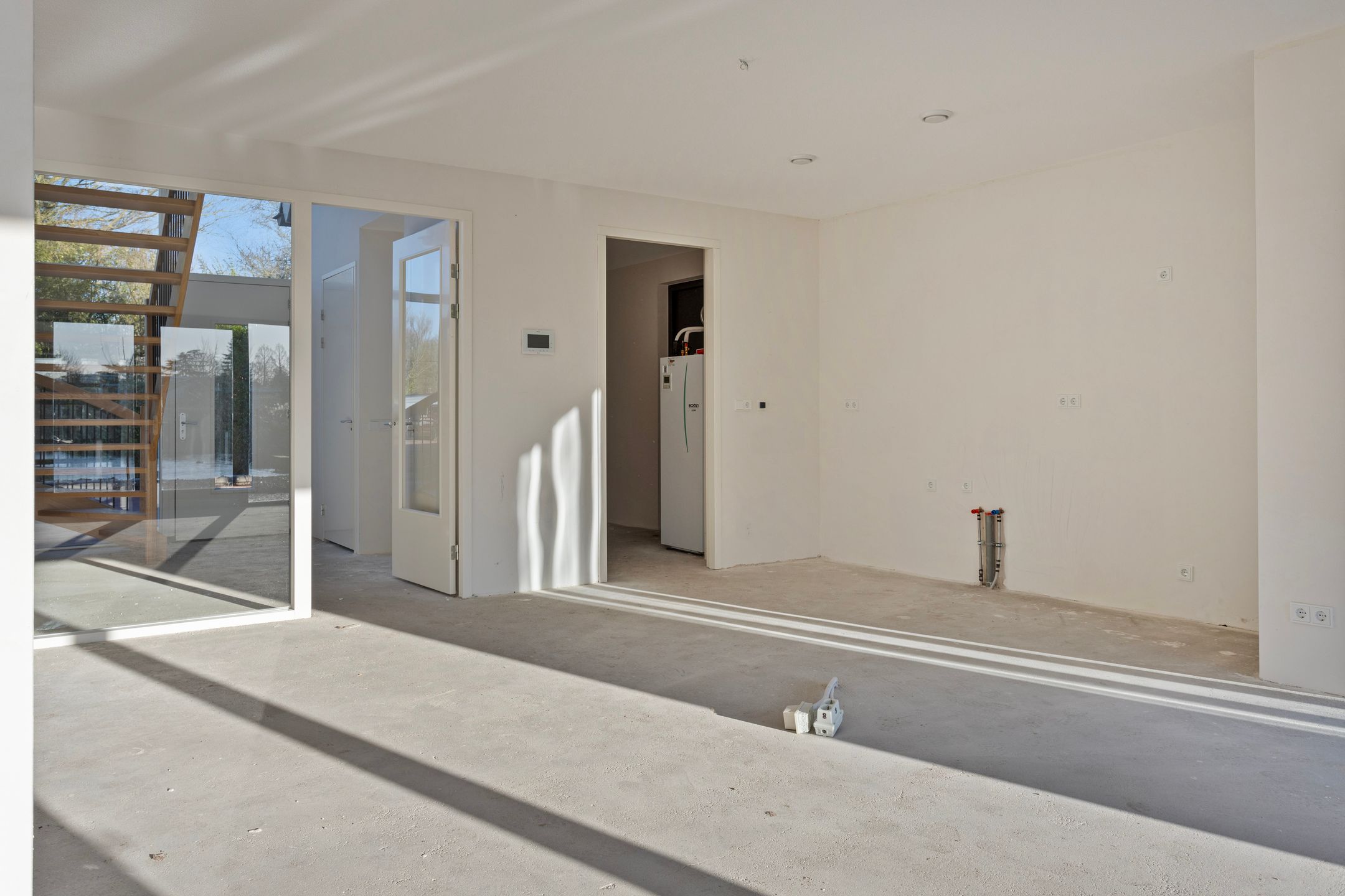 Foto 12 van 's-Gravenweg 347-B