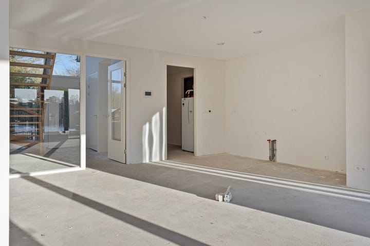 Photo 12 of 's-Gravenweg 347-B