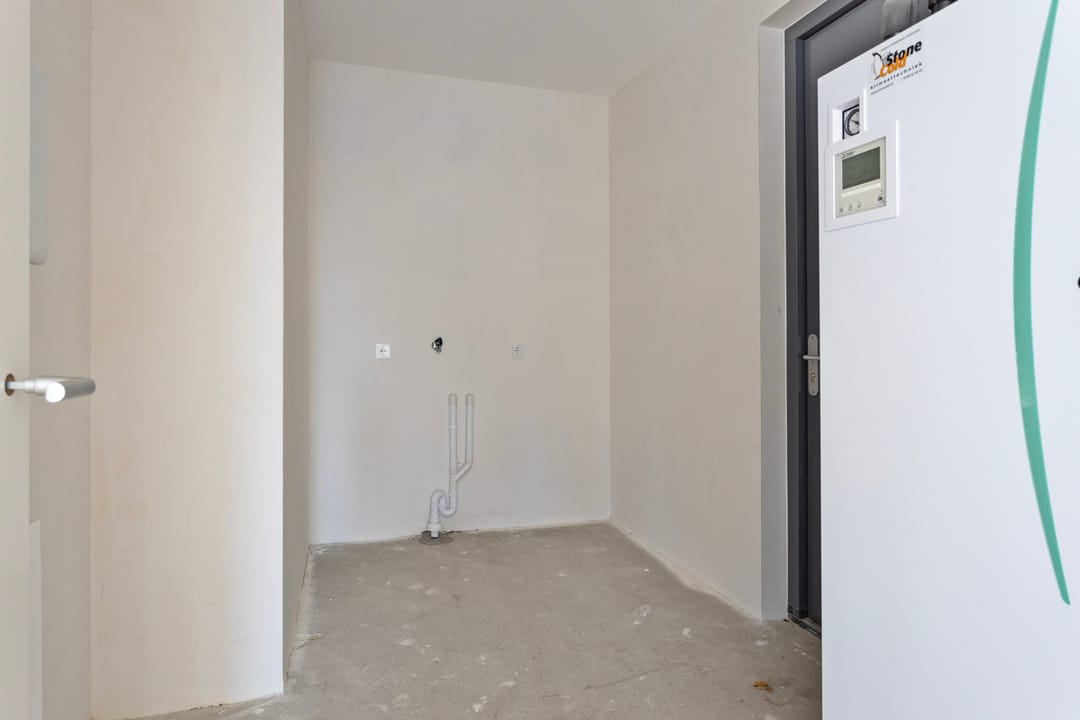 Foto 13 van 's-Gravenweg 347-B