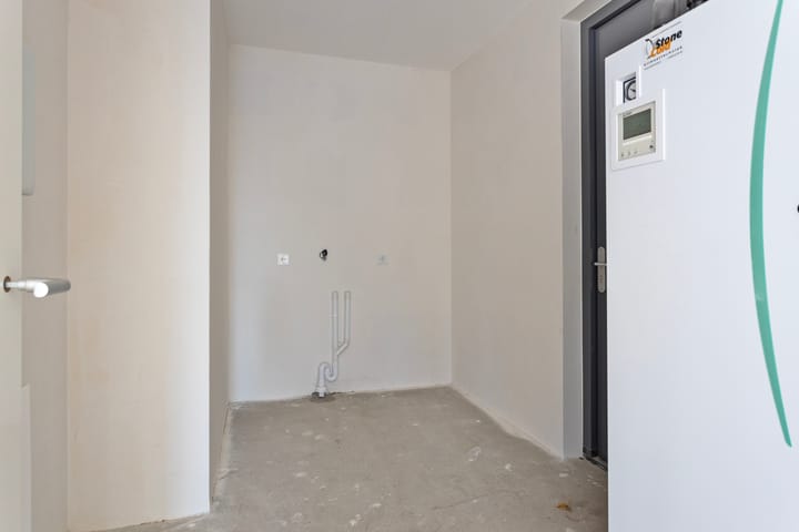 Photo 13 of 's-Gravenweg 347-B