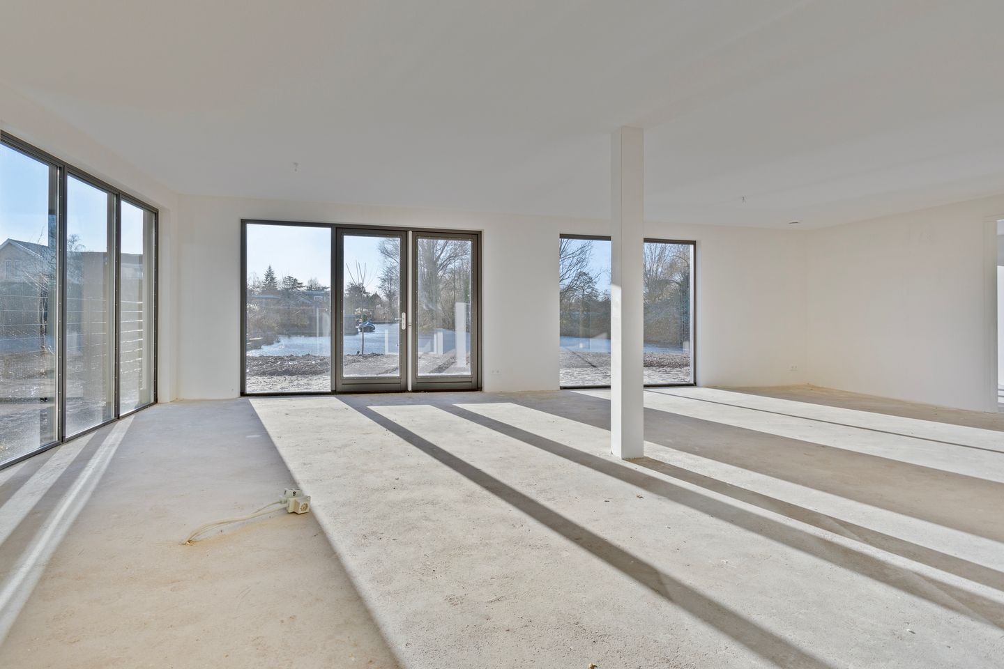 Foto 14 van 's-Gravenweg 347-B