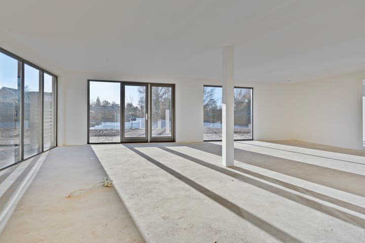 Photo 14 of 's-Gravenweg 347-B