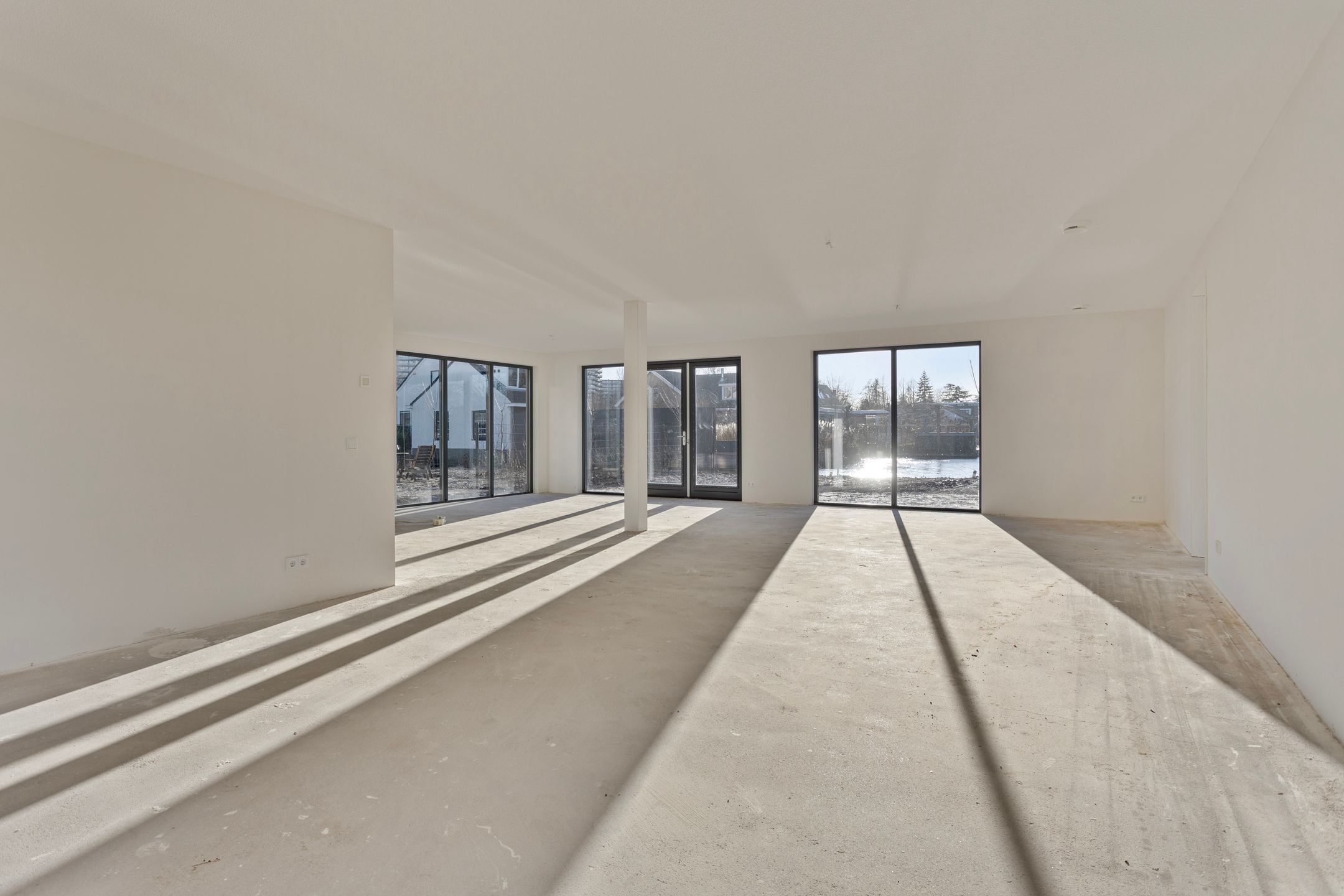 Foto 15 van 's-Gravenweg 347-B