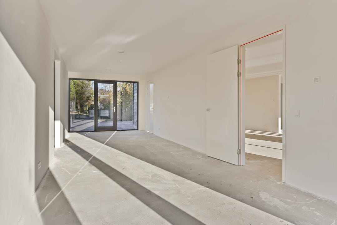 Foto 16 van 's-Gravenweg 347-B