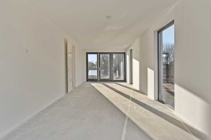 Photo 17 of 's-Gravenweg 347-B