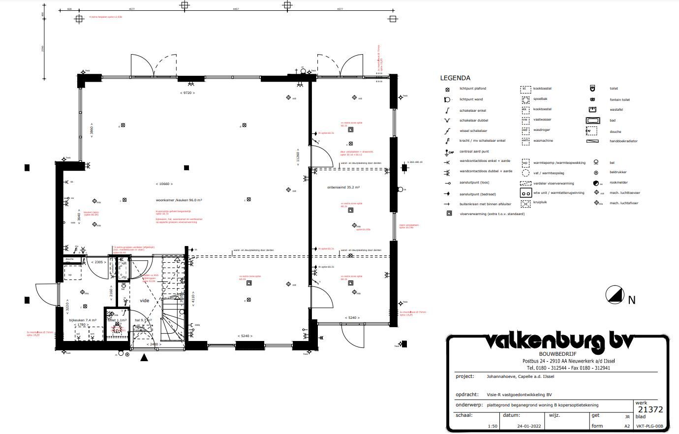 Foto 18 van 's-Gravenweg 347-B