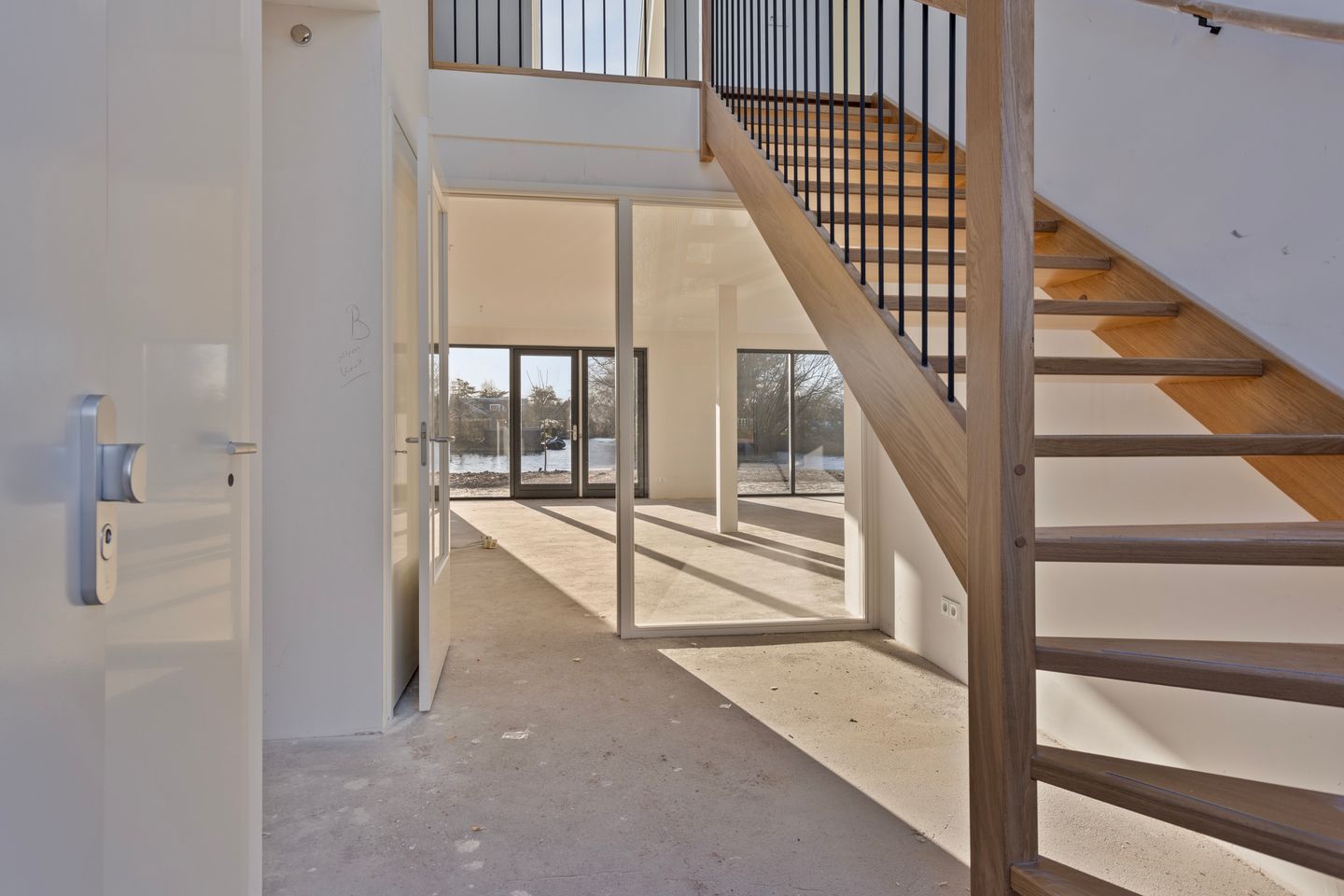 Foto 19 van 's-Gravenweg 347-B